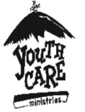 YouthCare