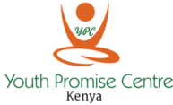 Youth Promise