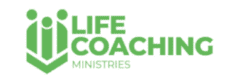 Life Coaching Ministries