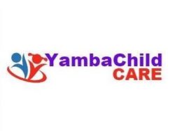 Yamba Logo