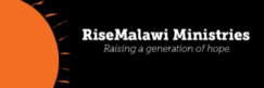 Rise Malawi