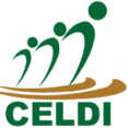 CELDI-Liberia